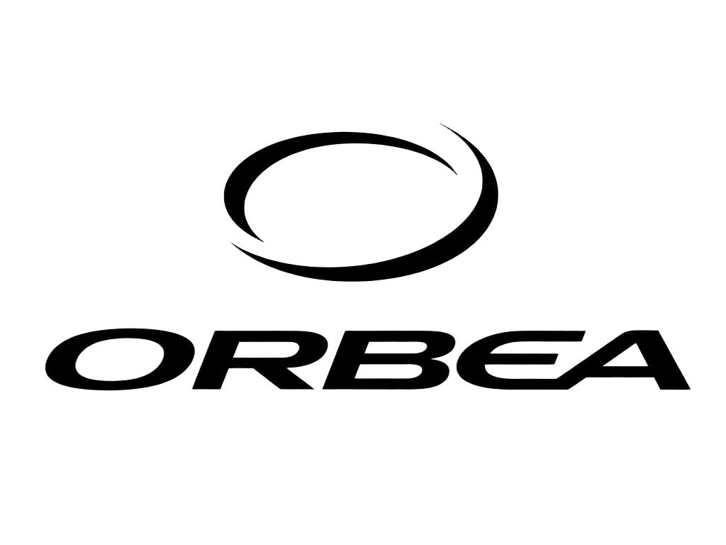 Orbea